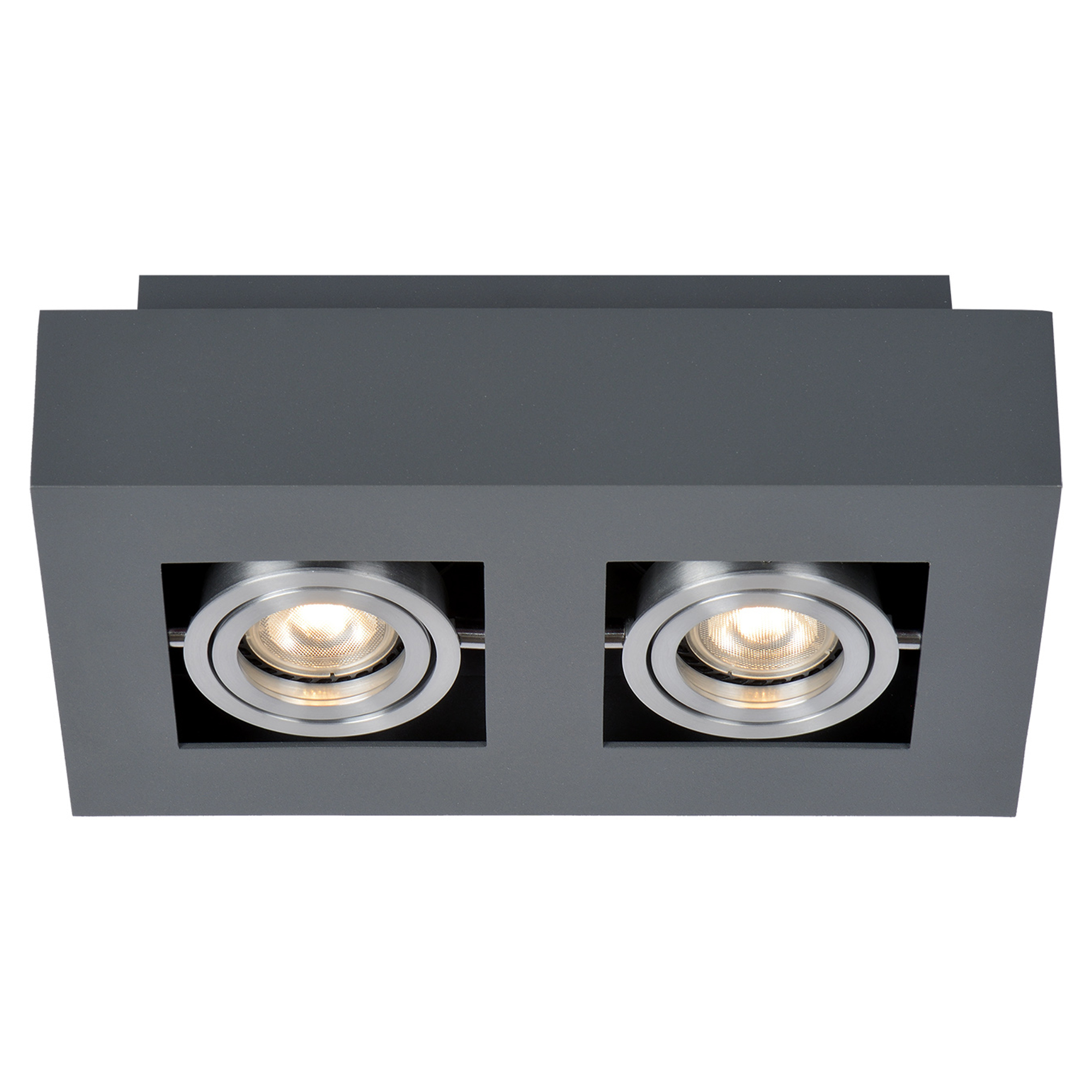 Spotlight Caseno Duo Sort Mat