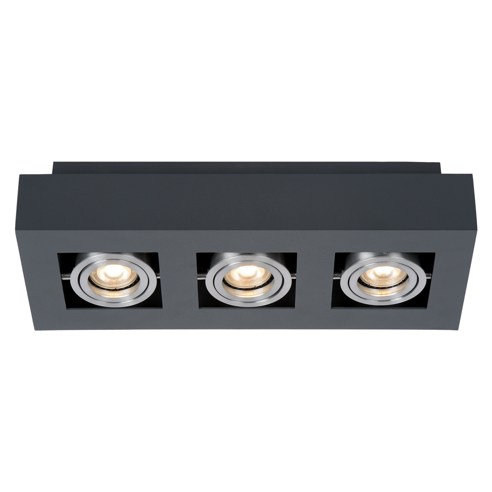 Spotlight Caseno Trio Sort Mat