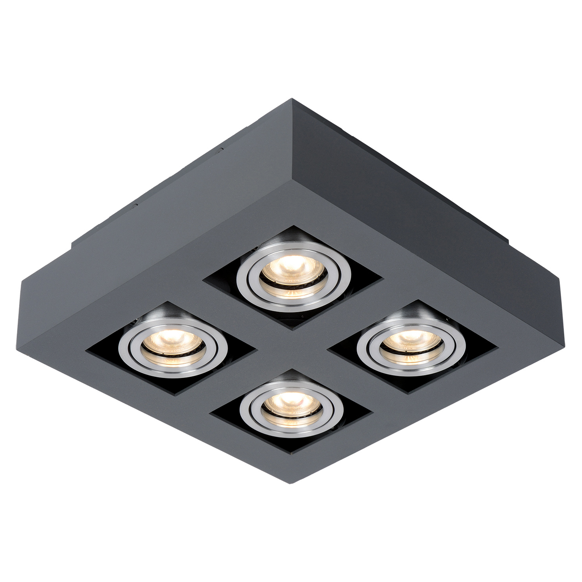 Spotlight Caseno Quadra Sort Mat