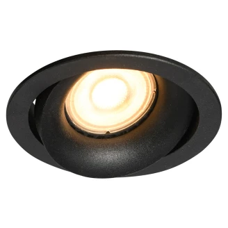 Spotlight <strong>Okera</strong>  Sort Mat