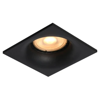 Spotlight <strong>Arlen</strong>  Sort Mat