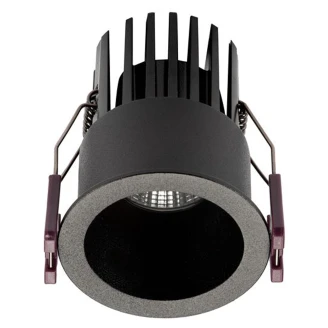 Nova Luce Spotlight <strong>Blade</strong>  Sort