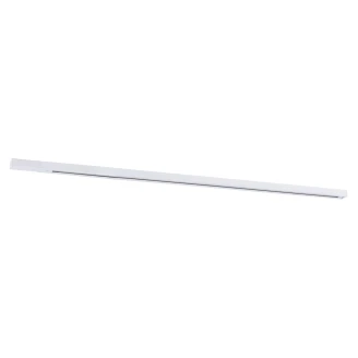 Strømskinne <strong>Tracer 1-Fas</strong> et Hvid 100 cm