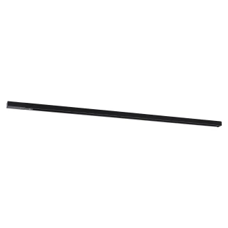 Strømskinne <strong>Tracer 1-Fas</strong> et Sort 100 cm
