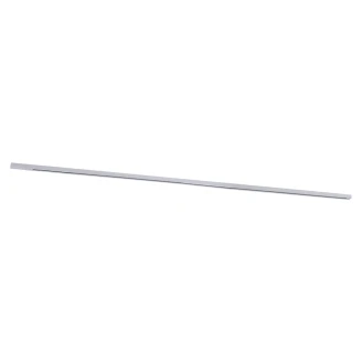 Strømskinne <strong>Tracer 1-Fas</strong> et Hvid 200 cm