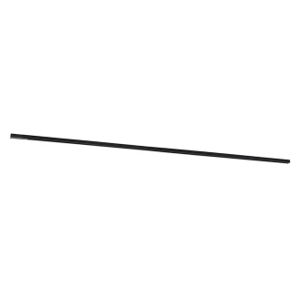Strømskinne <strong>Tracer 1-Fas</strong> et Sort 200 cm