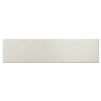 Vægflise <strong>Vale</strong>  Tåge Mat 8x30 cm