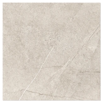 Klinker <strong>Bahia</strong>  Beige Mat 60x60 cm