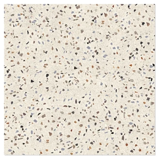 Klinker <strong>Tessera</strong>  Blå Mat 60x60 cm