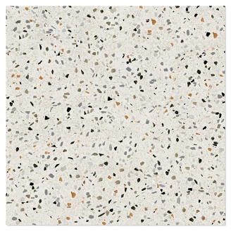 Klinker <strong>Tessera</strong>  Grå Mat 60x60 cm