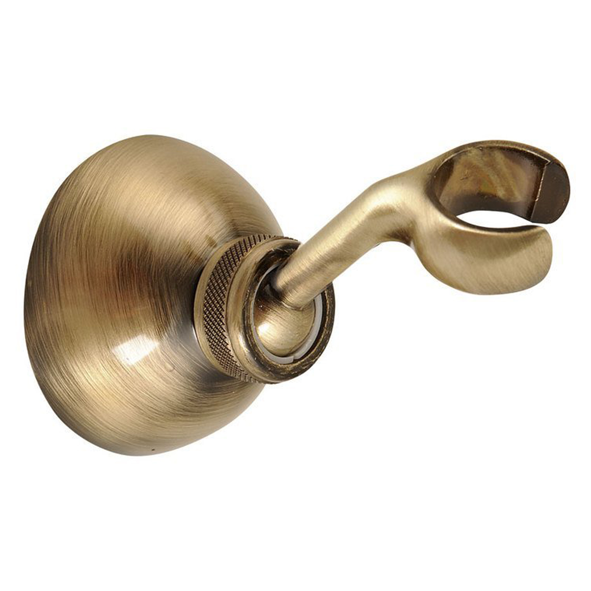 Bruseholder Valmere Bronze Mat