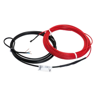 Varmekabel <strong>DEVIcomfort™ 10T</strong>  - 10 W/m, 81 m