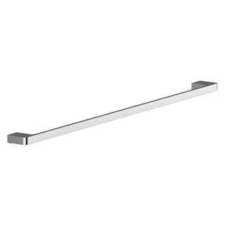 Ravak Håndklædestang <strong>10 Degrees</strong>  63 cm Krom