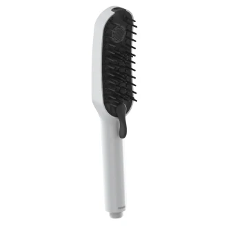 Ravak DogShower Hundebruser 4jet med Massagedyser