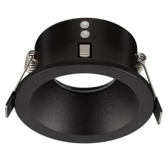 Nova Luce Spotlight <strong>Ceid</strong>  Sort