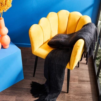 Werner Voss Plaid Mohair Asfalt