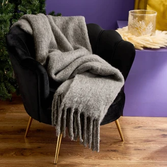 Mohair