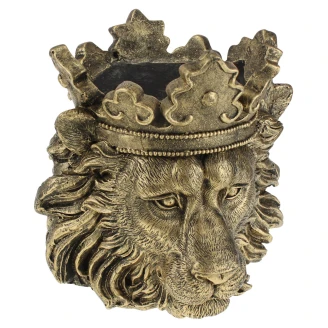 Werner Voss Urtepotte <strong>Clarence</strong>  Guld