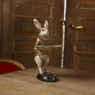 Rabbit
