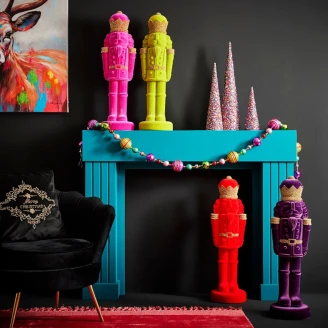 Nutcracker