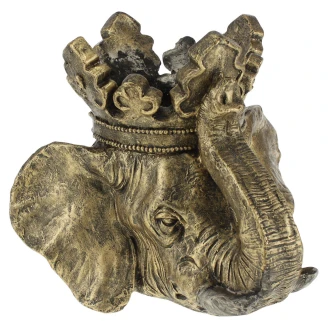 Werner Voss Urtepotte <strong>Jumbo</strong>  Guld