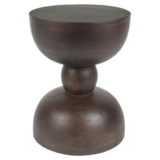 Sidebord <strong>Ivo</strong>  Brun
