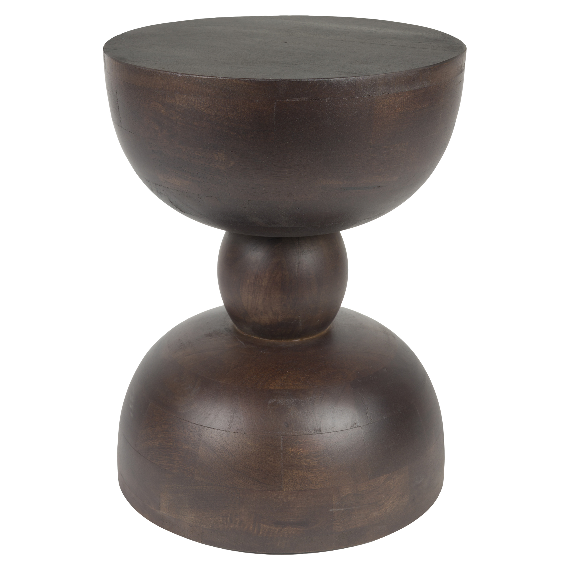 Sidebord Ivo Brun