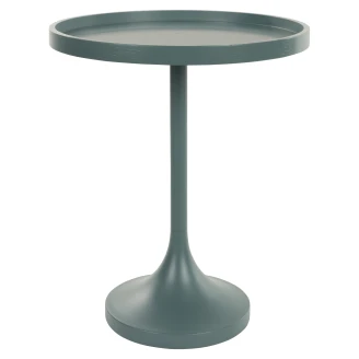 Zuiver Sidebord <strong>Jason</strong>  Blå
