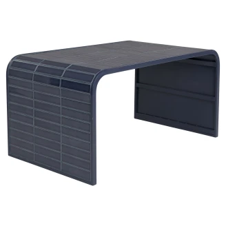 Zuiver Sofabord <strong>Tiles</strong>  Blå