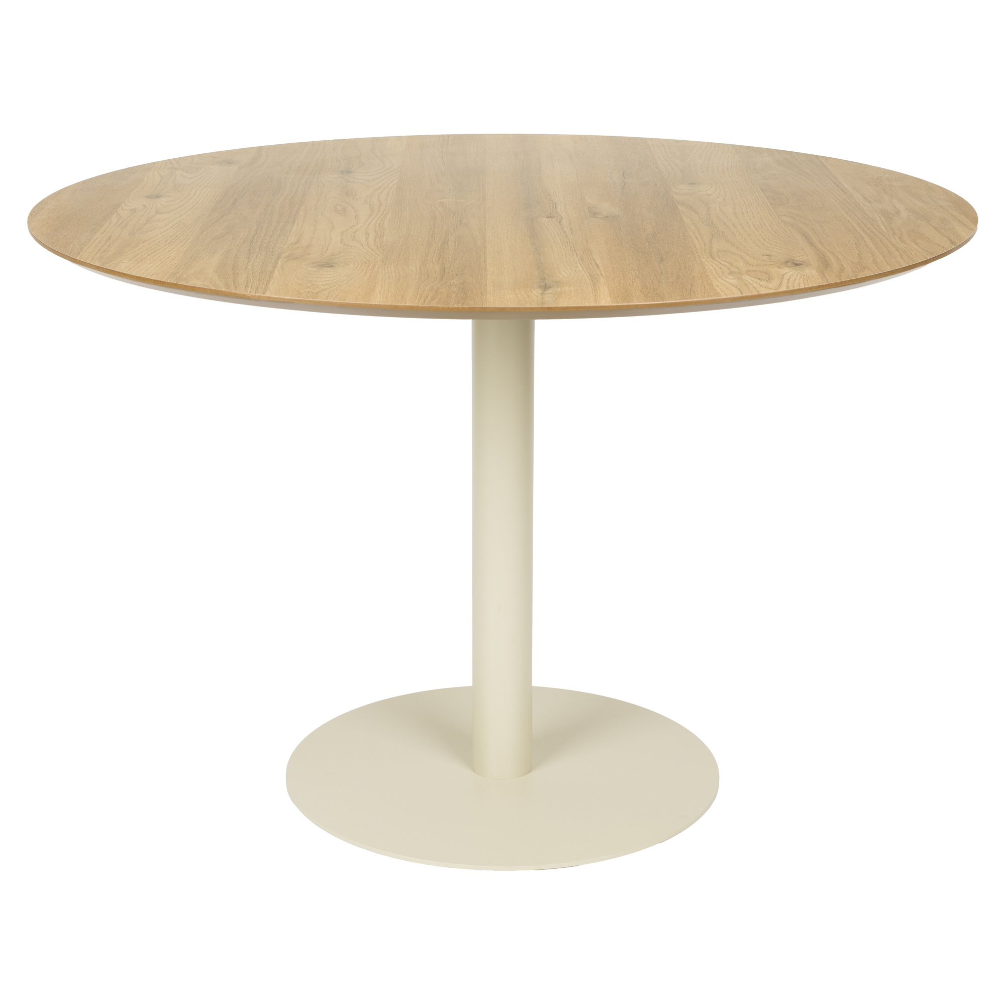 Spisebord Ovia Beige