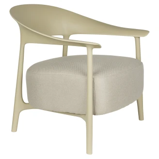 Havestol <strong>Inor</strong>  Beige