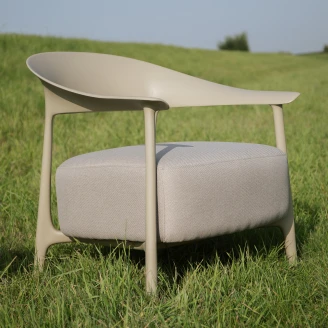 Havestol <strong>Inor</strong>  Beige