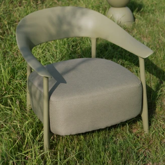 Havestol <strong>Inor</strong>  Grøn