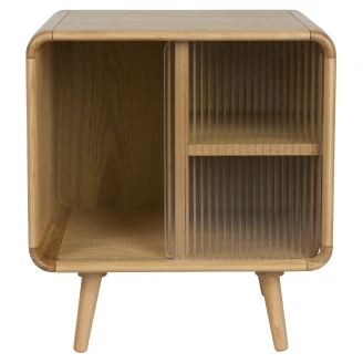 Zuiver Sidebord <strong>Rise</strong>  Træ