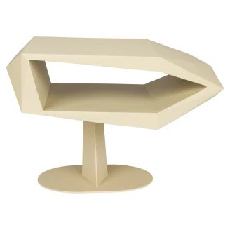 Zuiver Sidebord <strong>North</strong>  Beige
