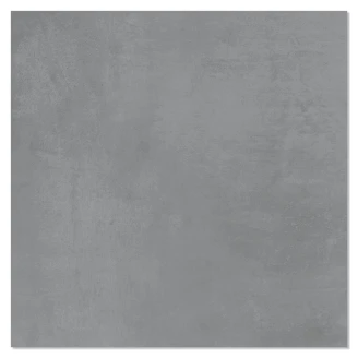 Klinker <strong>Montana</strong>  Grå Mat 60x60 cm (10 mm Tykkelse)