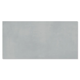 Klinker <strong>Montana</strong>  Lysegrå Mat 30x60 cm (10 mm Tykkelse)