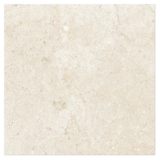 Klinker <strong>Nura</strong>  Beige Mat 60x60 cm
