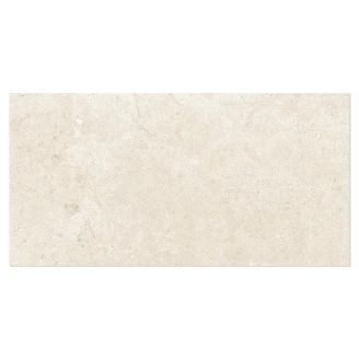 Klinker <strong>Nura</strong>  Beige Mat 60x120 cm
