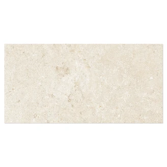 Klinker <strong>Nura</strong>  Beige Mat 30x61 cm