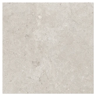 Klinker <strong>Nura</strong>  Grå Mat 60x60 cm