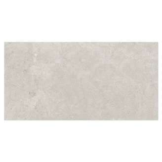 Klinker <strong>Nura</strong>  Grå Mat 60x120 cm