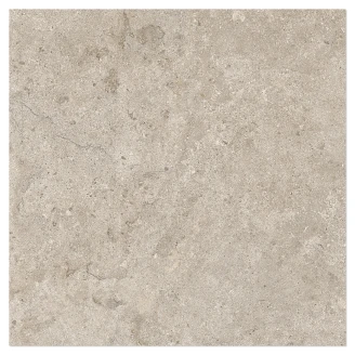 Klinker <strong>Nura</strong>  Grå-Beige Mat 60x60 cm