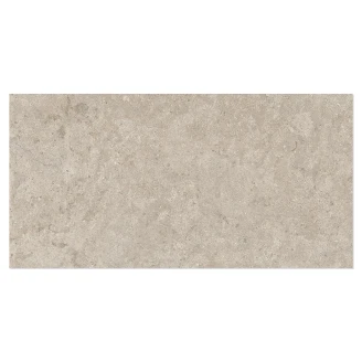 Klinker <strong>Nura</strong>  Grå-Beige Mat 60x120 cm