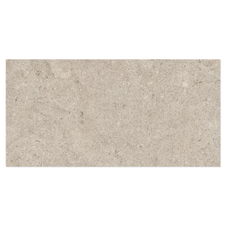 Klinker <strong>Nura</strong>  Grå-Beige Mat 30x61 cm