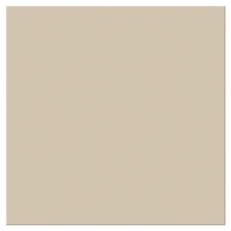 Klinker <strong>Sekel</strong>  Beige Mat 30x30 cm