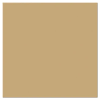 Klinker <strong>Sekel</strong>  Beige Brun Mat 30x30 cm