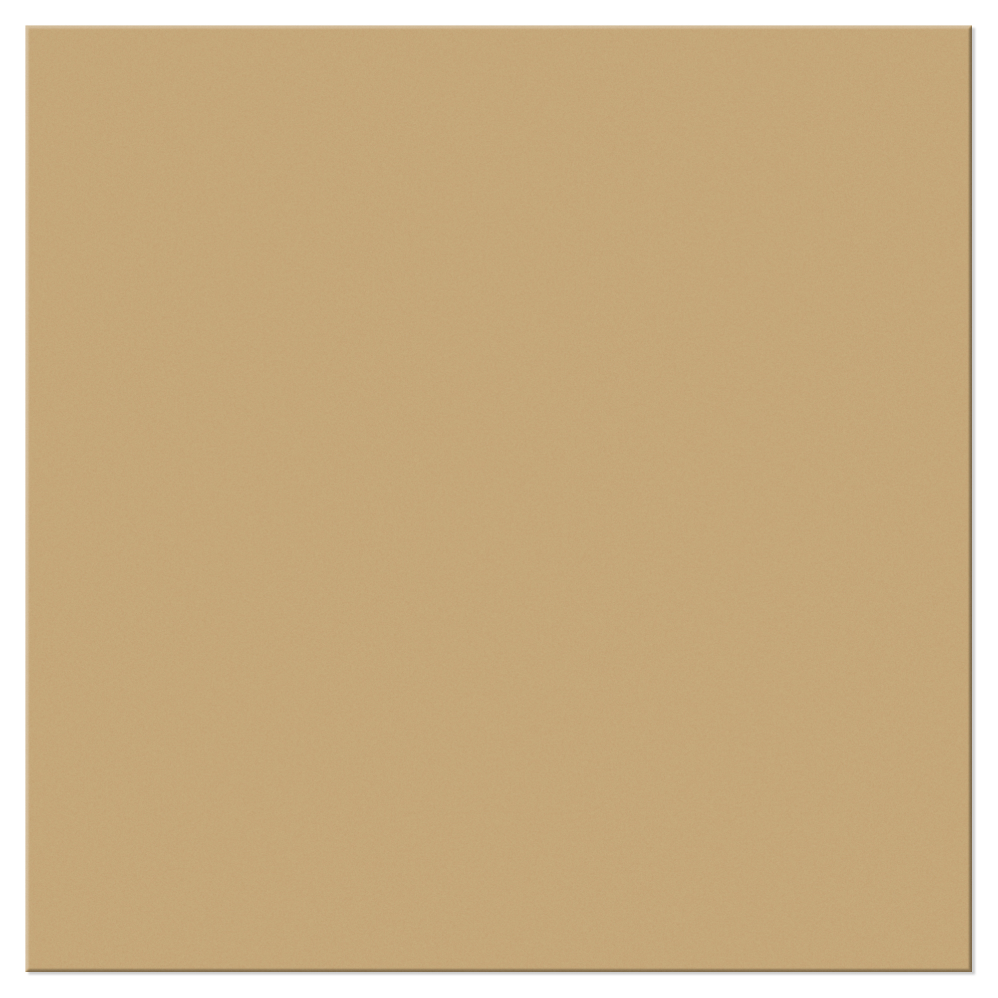 Klinker Sekel Beige Brun Mat 30x30 cm