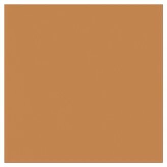 Klinker <strong>Sekel</strong>  Orange Mat 30x30 cm