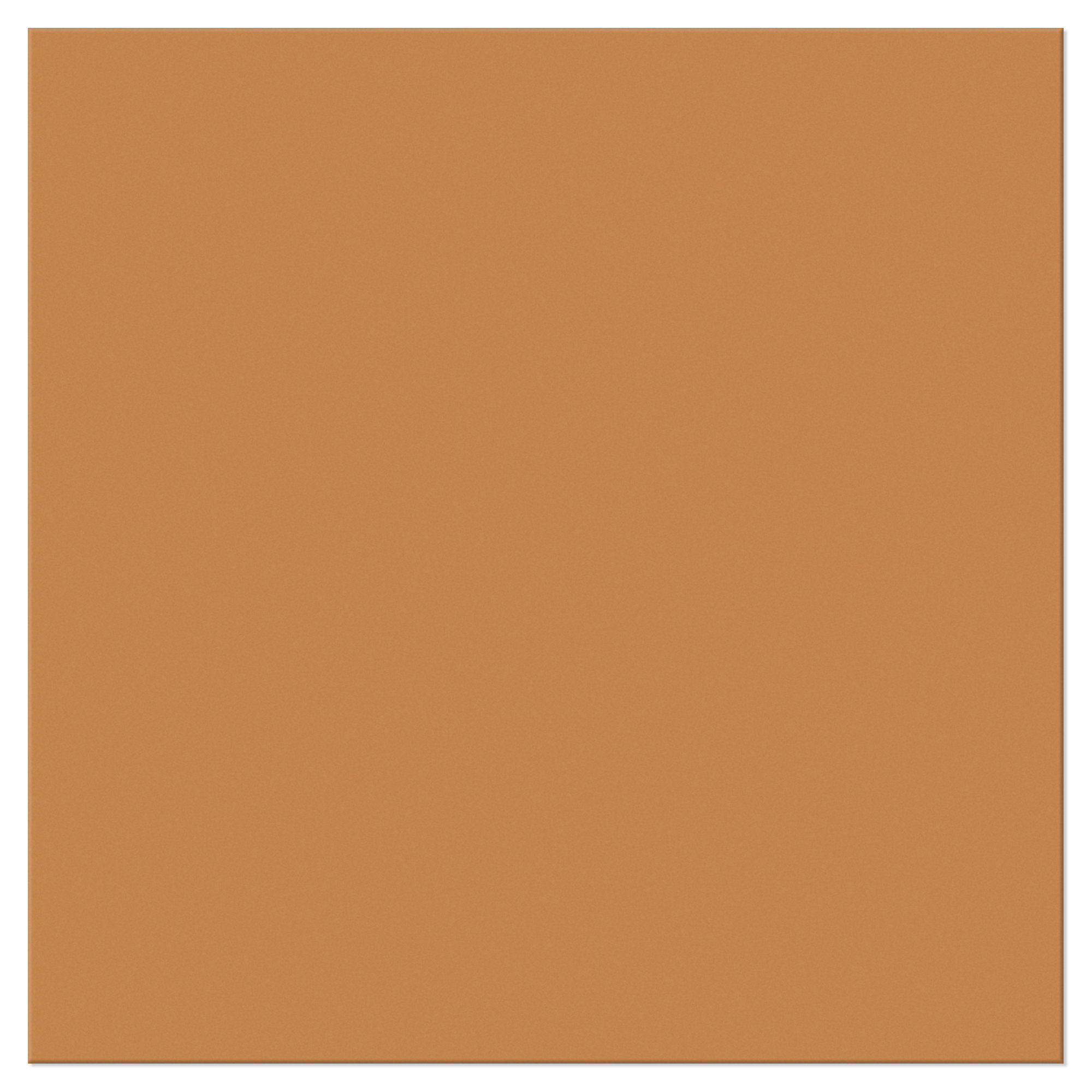 Klinker Sekel Orange Mat 30x30 cm